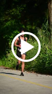 BIB:  <button type="button" onclick="openModal(27259114)" class="btn btn-primary btn-sm float-right" data-toggle="modal" data-target=".modal-high-quality">
                <i class="fa fa-download"></i> Download
                </button>